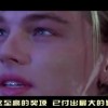 今晚澳门开什么码看一下！