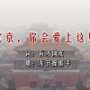 图片浏览器 安卓